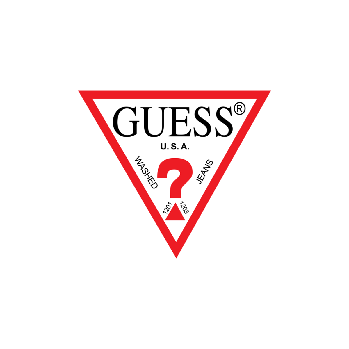Guess for men