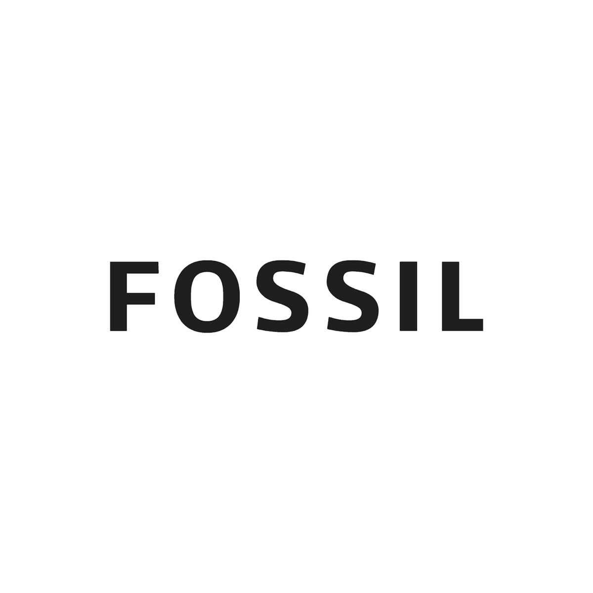 Fossil for men