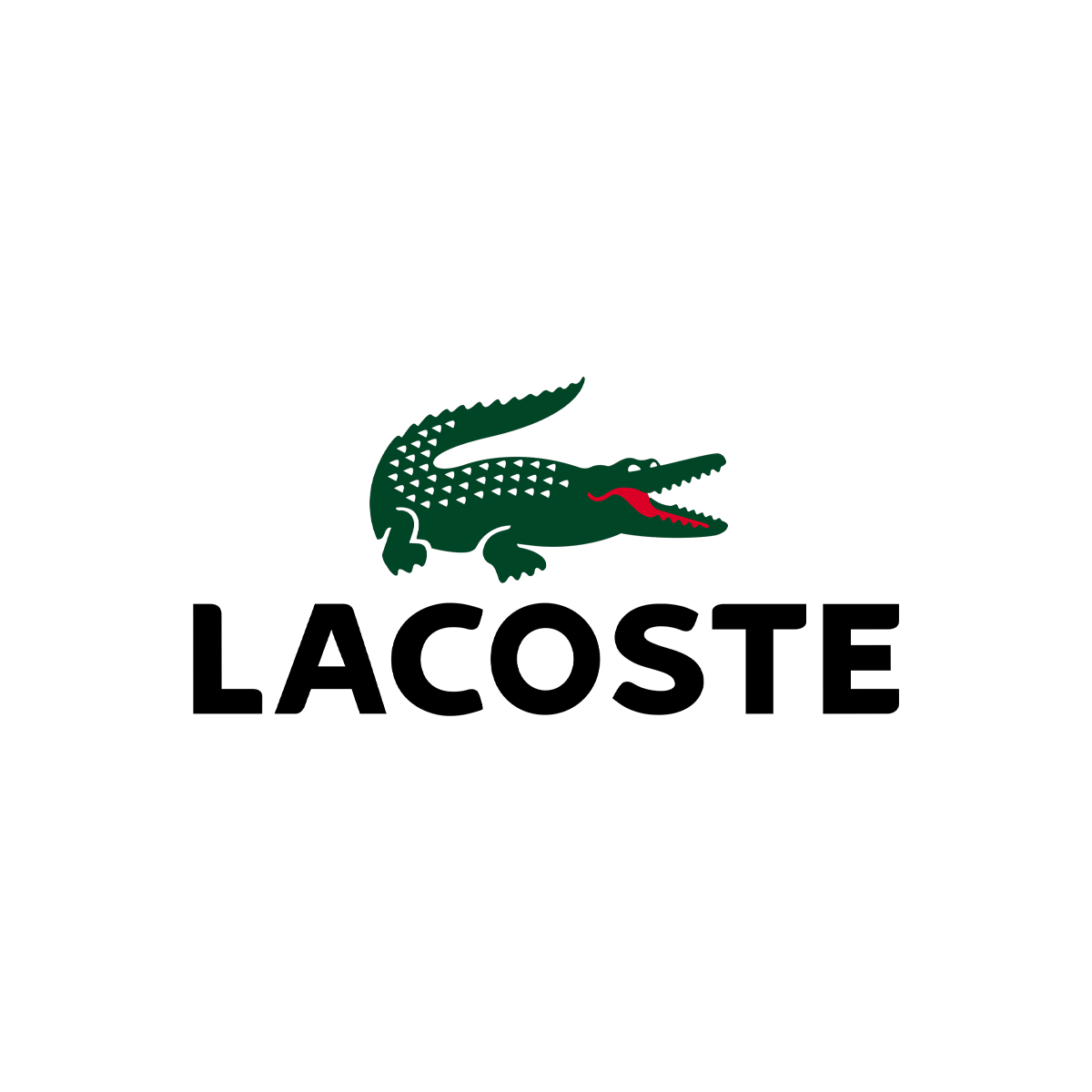 Lacoste for men