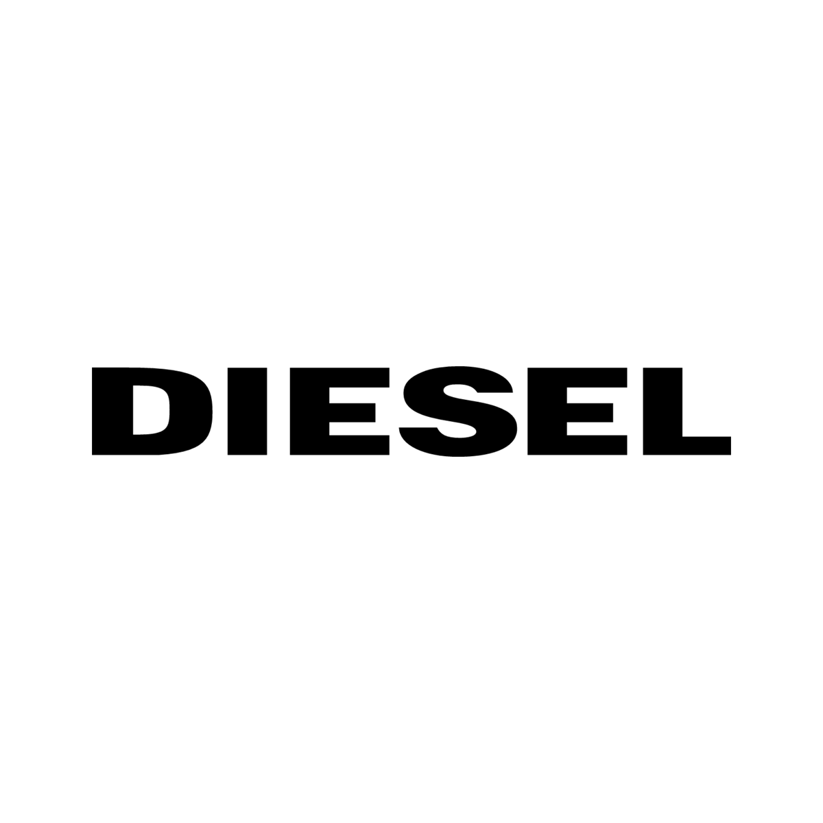 Diesel for men