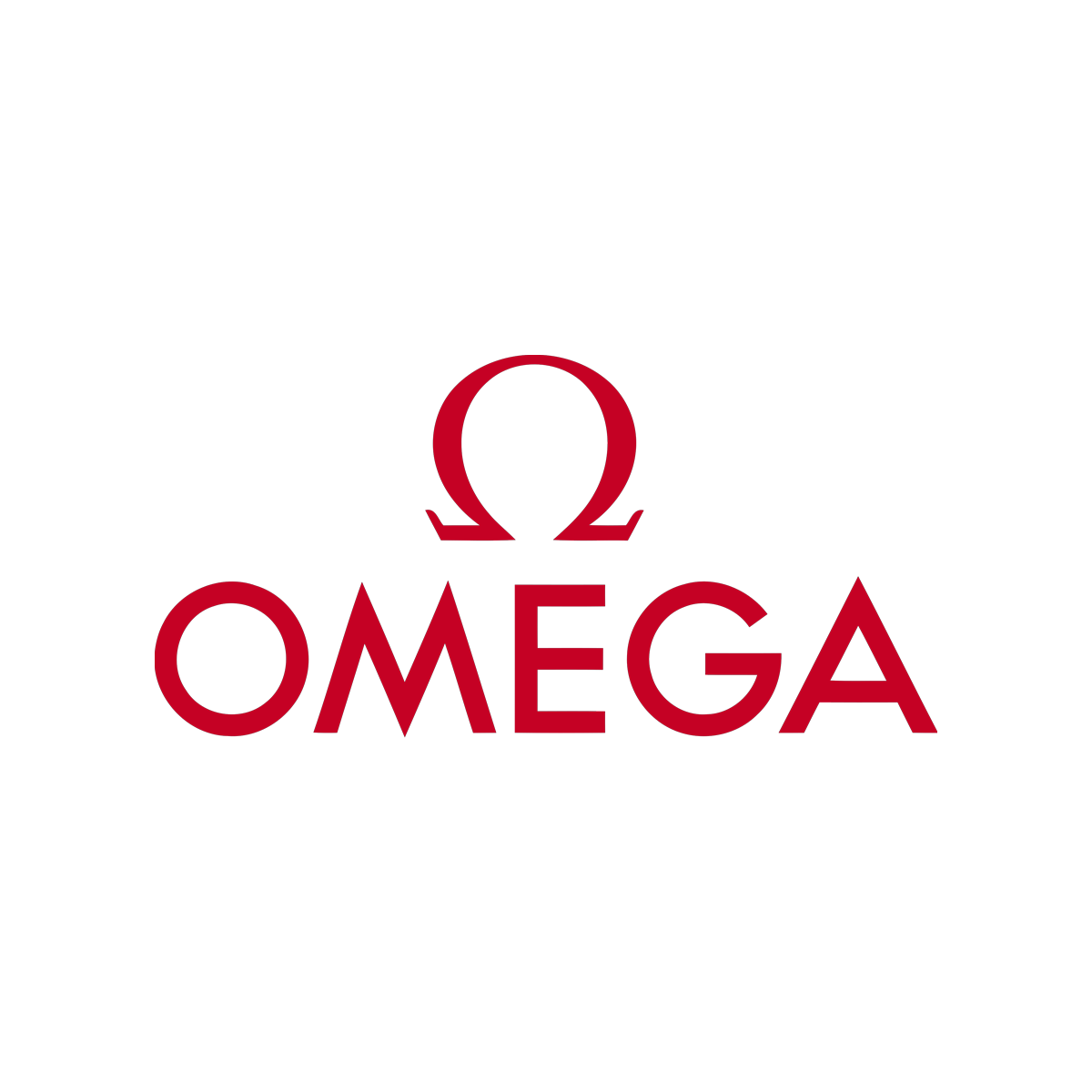 Omega