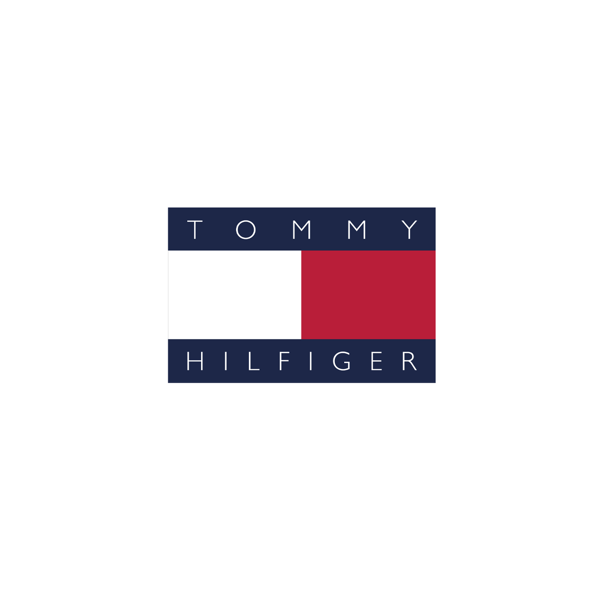 Tommy Hilfiger for men