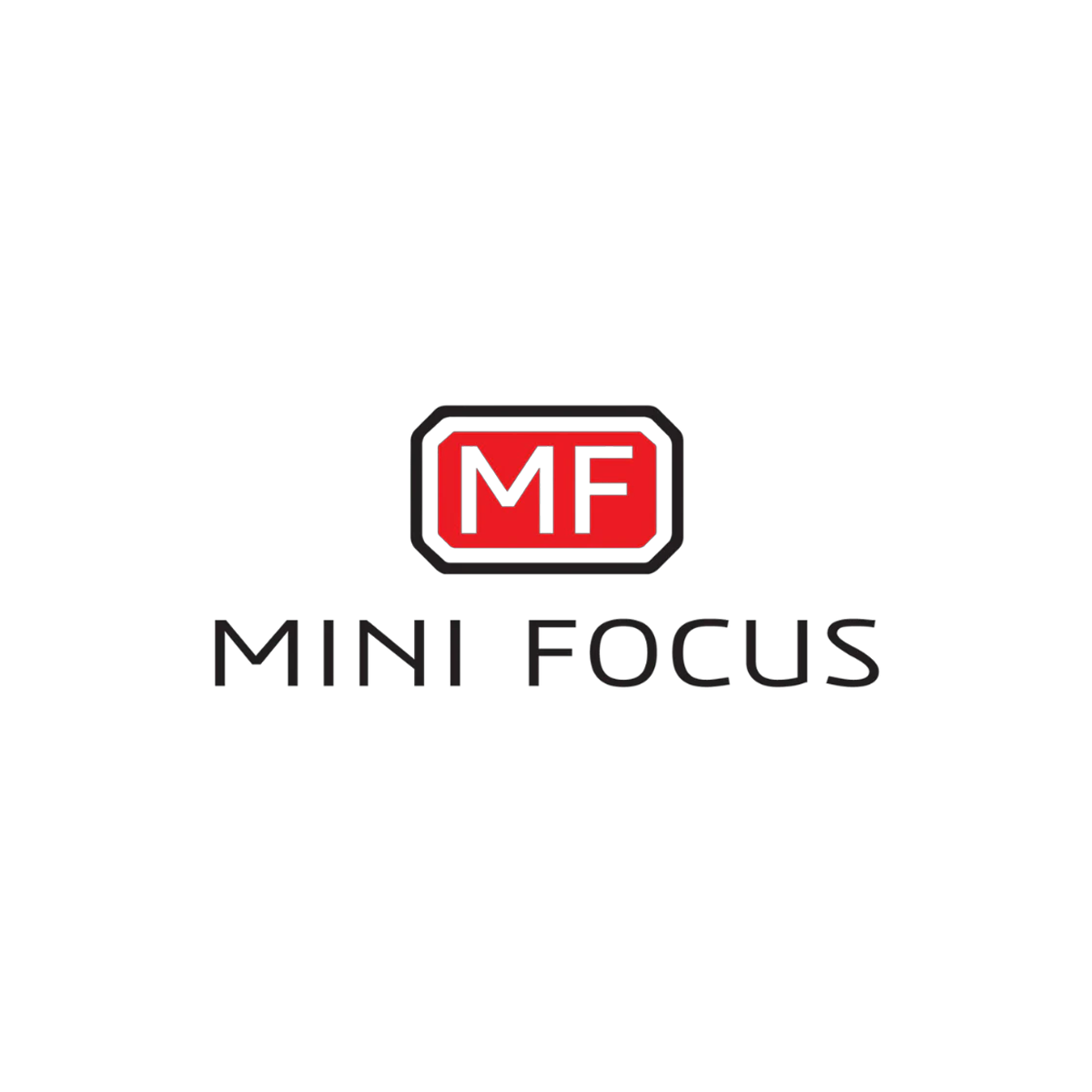 Mini Focus for men