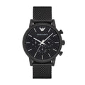 EA Watch For Men AR1968