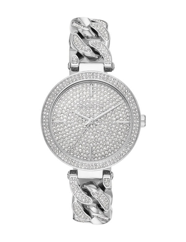 Michael Kors Watch For Women MK4675