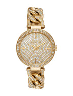 Michael Kors Watch For Women MK4674