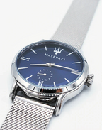 Maserati Watch For Men R8853118006