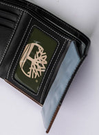 TL trifold leather wallet For Men 99#