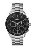 Lacoste Watch For Men 2011079