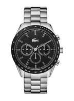 Lacoste Watch For Men 2011079