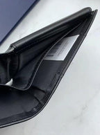 TH Leather Wallet For Men 21#