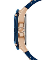 Guess Watch For Men GW0051G3