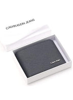 CK Wallet For Men 67#