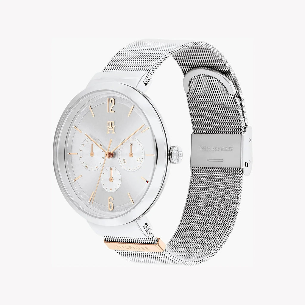 Tommy Hilfiger Watch For Women 1683476