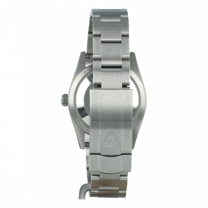 Rolex watch Mirror Original Watch