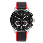 Maserati Watch For Men R8871612028