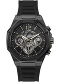 Guess Watch For Men GW0263G4