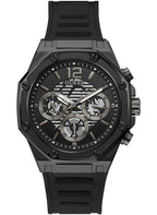 Guess Watch For Men GW0263G4