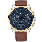 Tommy Hilfiger Watch for Men 1791561