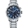 Tommy Hilfiger watch for Men -1791053