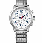 Tommy Hilfiger Watch for Men 1791233