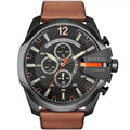 Diesel Men's Watch DZ4343