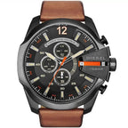 Diesel Men's Watch DZ4343