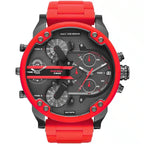 Men's Diesel Watch DZ7370