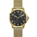 Guess Watch For Men W1040G3