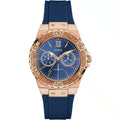 Guess Women's Watch W1053L1