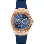 Guess Women's Watch W1053L1
