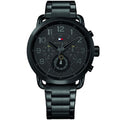 Tommy Hilfiger Watch for Men 1791423