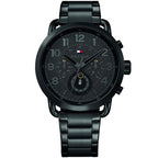 Tommy Hilfiger Watch for Men 1791423