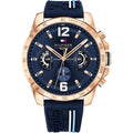 TH watch for Men 1791474‏