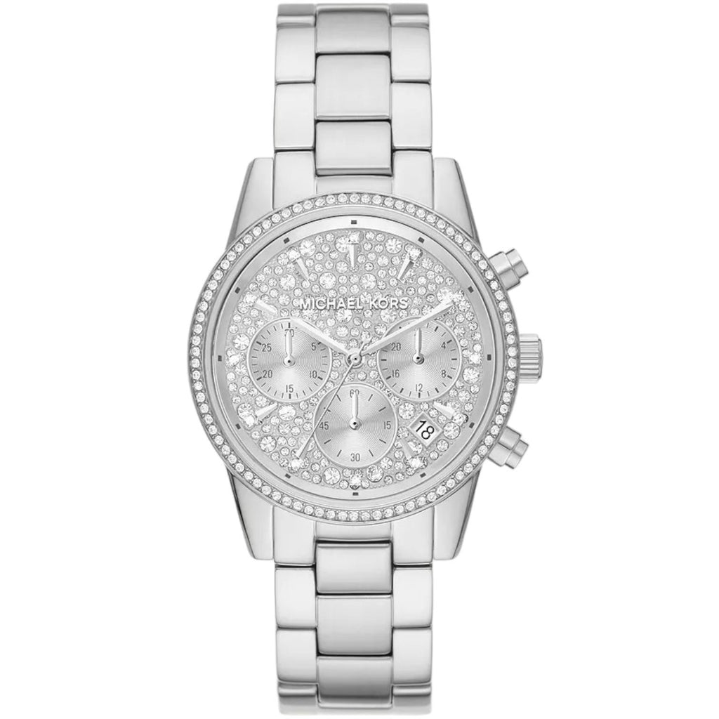 ساعة مايكل كورس للنساء MK7301