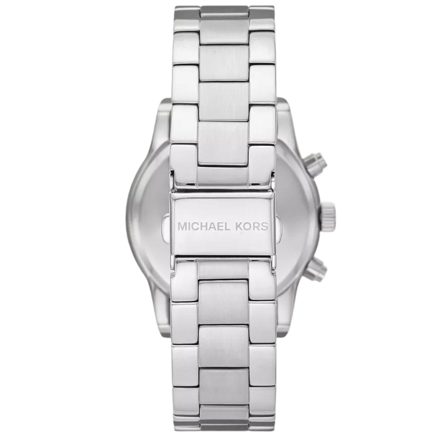 ساعة مايكل كورس للنساء MK7301