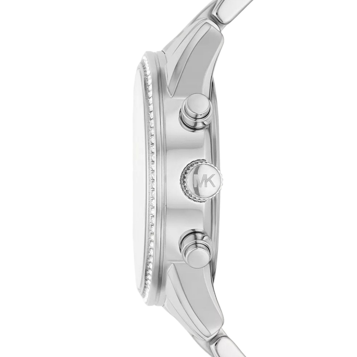 ساعة مايكل كورس للنساء MK7301