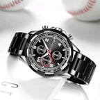 Mini Focus Watch For Men MF0198G.04