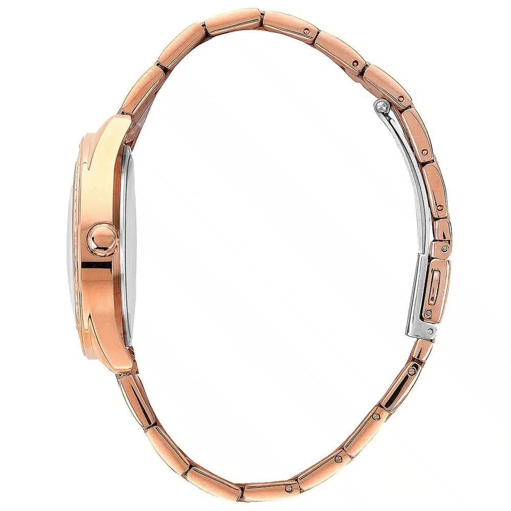 ساعة جيس للسيدات W0987L3