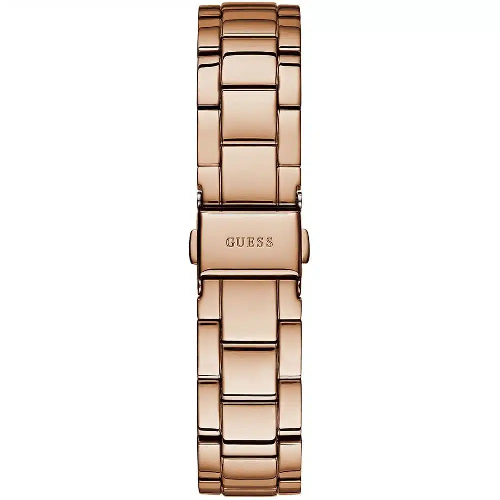 ساعة جيس للسيدات W0987L3