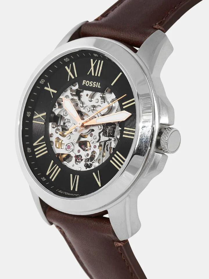 Fossil Watch For Men ME3100