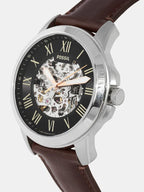 Fossil Watch For Men ME3100