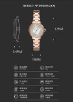Emporio Armani Watch For Women AR11633