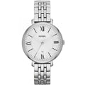 Fossil Women's Watch ES3433