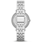 Fossil Women's Watch ES3433