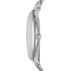 Fossil Women's Watch ES3433