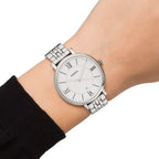 Fossil Women's Watch ES3433