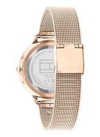 Tommy Hilfiger Watch For Women 1782616