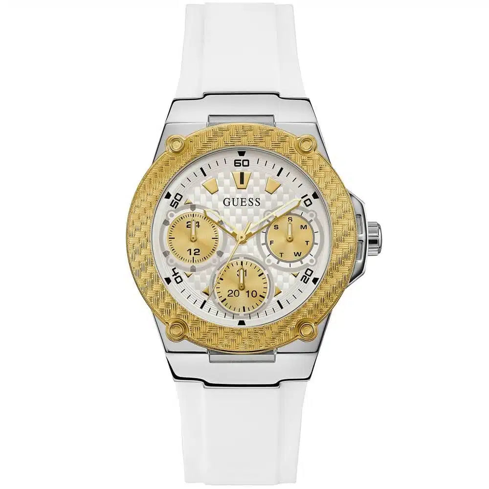 ساعة جيس للسيدات W1094L1