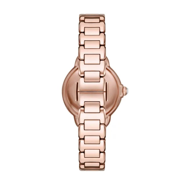 Emporio Armani Watch For Women AR11633
